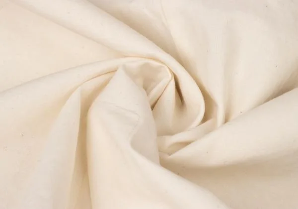 COMME des GARCONS Sheeting Sleeveless Dress K-145327_014