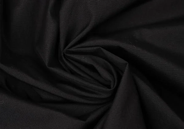 COMME des GARCONS Cotton Frill Collar Blouse K-145328_017