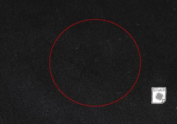 DOLCE&GABBANA Lace Layered Sleeveless Cardigan K-145361_010