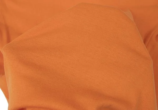 DOLCE&GABBANA Patch Ringer T-shirt K-145374_010