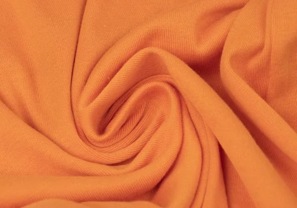 DOLCE&GABBANA Patch Ringer T-shirt K-145374_011