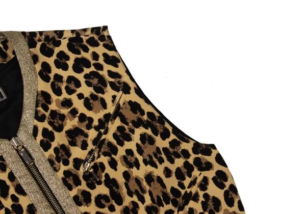 楽天市場】VERSACE ヴェルサーチェ 長袖 Tシャツ メンズ ロンT
