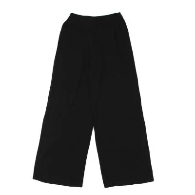 FENDI Knit Wide Pants