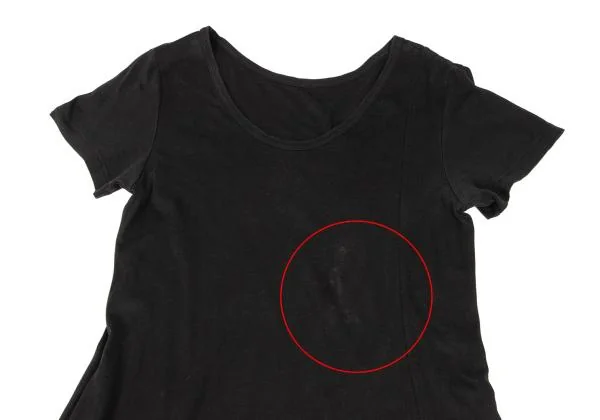 Y's Hem Cutting Asymmetry Dress K-145437_003