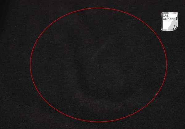 Y's Hem Cutting Asymmetry Dress K-145437_008