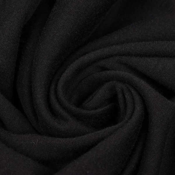 Y's Hem Cutting Asymmetry Dress K-145437_016