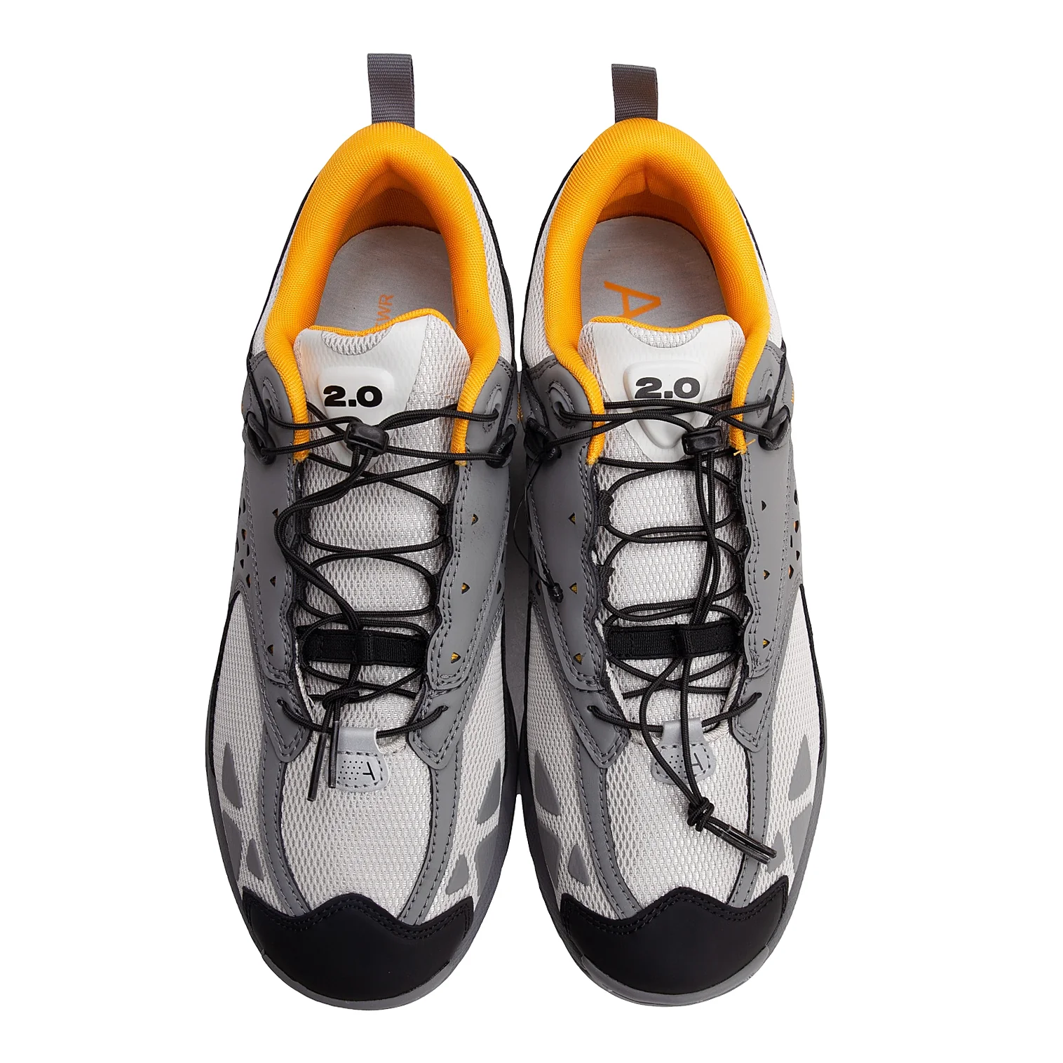 新品!アスレティックス フットウェアATHLETICS FTWR 2.0