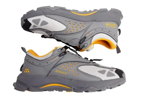 ATHLETICS FTWR 2.0 Sneakers K-145462_003