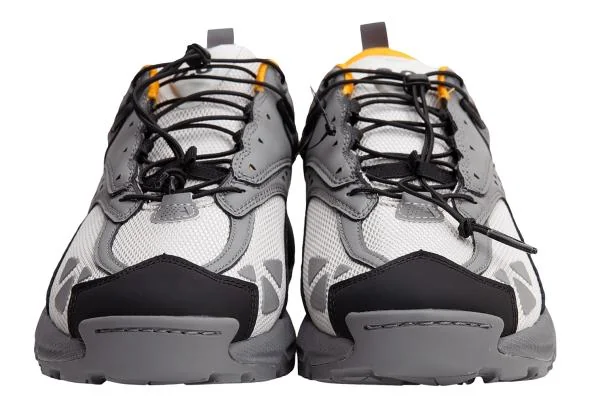 ATHLETICS FTWR 2.0 Sneakers K-145462_004