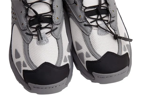 ATHLETICS FTWR 2.0 Sneakers K-145462_005