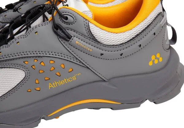 ATHLETICS FTWR 2.0 Sneakers K-145462_007