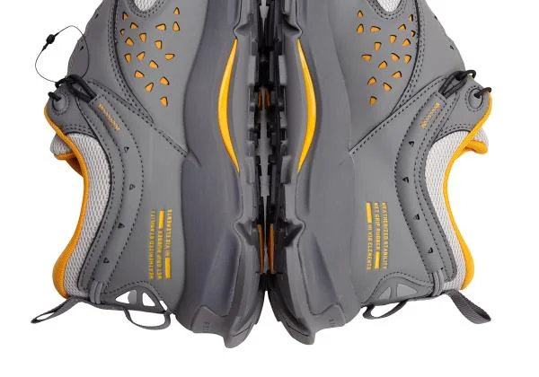 ATHLETICS FTWR 2.0 Sneakers K-145462_008