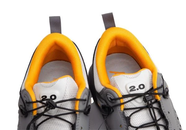 ATHLETICS FTWR 2.0 Sneakers K-145462_009