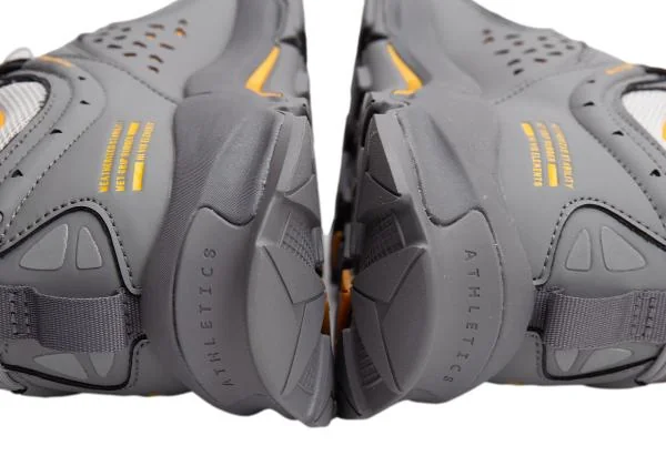 ATHLETICS FTWR 2.0 Sneakers K-145462_011