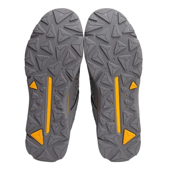 ATHLETICS FTWR 2.0 Sneakers K-145462_012