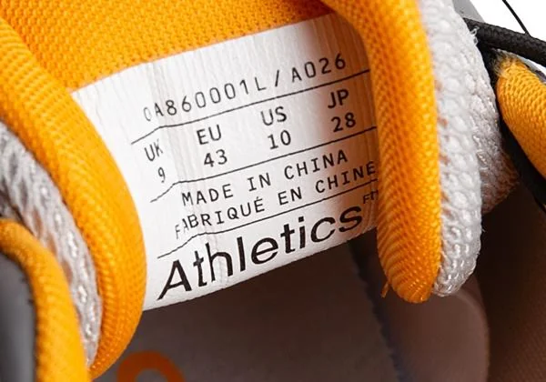 ATHLETICS FTWR 2.0 Sneakers K-145462_014