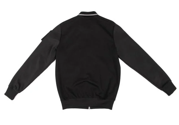 フレッドペリー×アートカムズファースト FRED PERRY×ART COMES