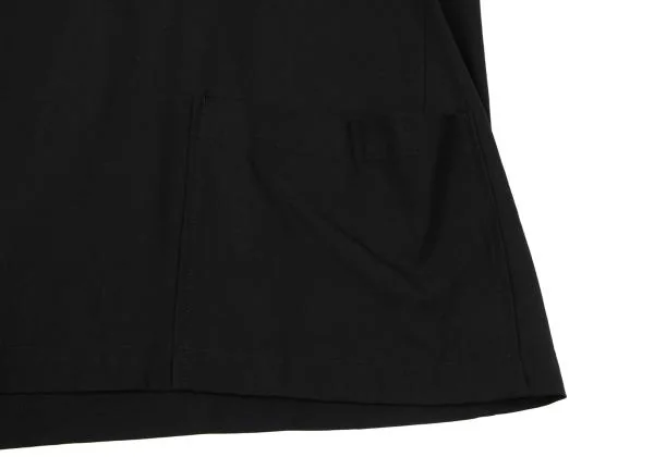 Y's Wool Jacket K-145489_011