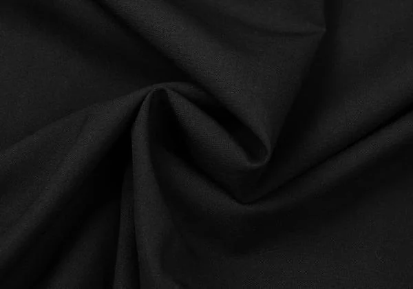 Y's Wool Jacket K-145489_014