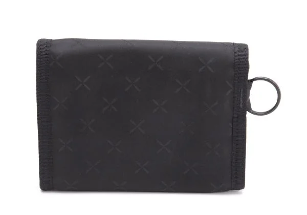 PORTER Fold Wallet K-145518_002
