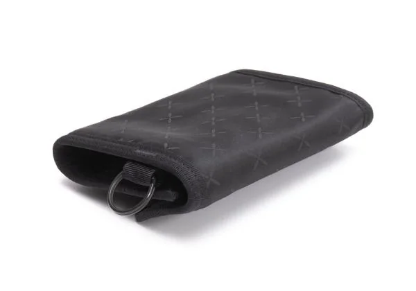 PORTER Fold Wallet K-145518_004