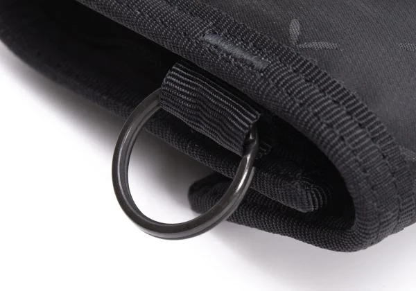 PORTER Fold Wallet K-145518_005