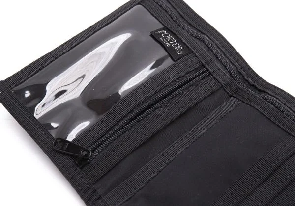 PORTER Fold Wallet K-145518_008