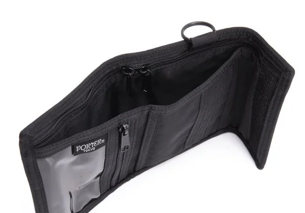 PORTER Fold Wallet K-145518_009