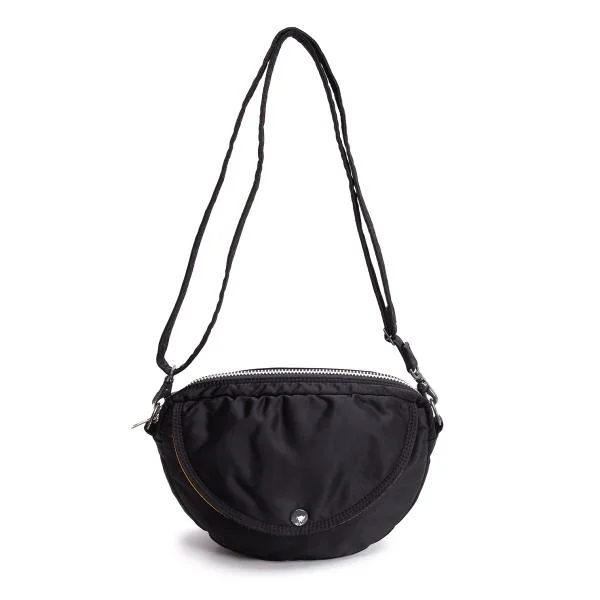 PORTER TANKER Flap Mini Soulder Bag K-145519_002