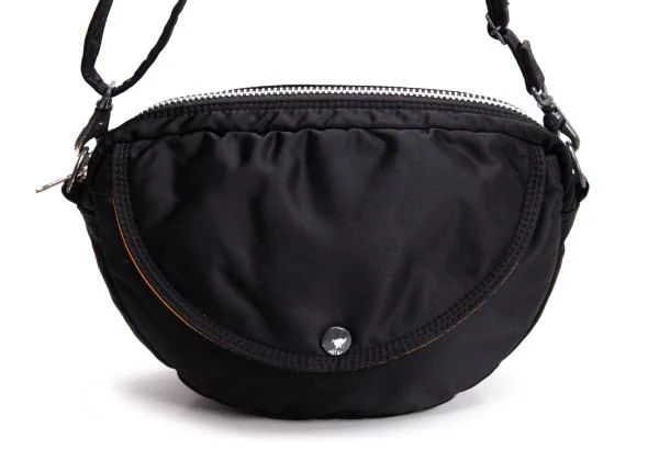 PORTER TANKER Flap Mini Soulder Bag K-145519_003