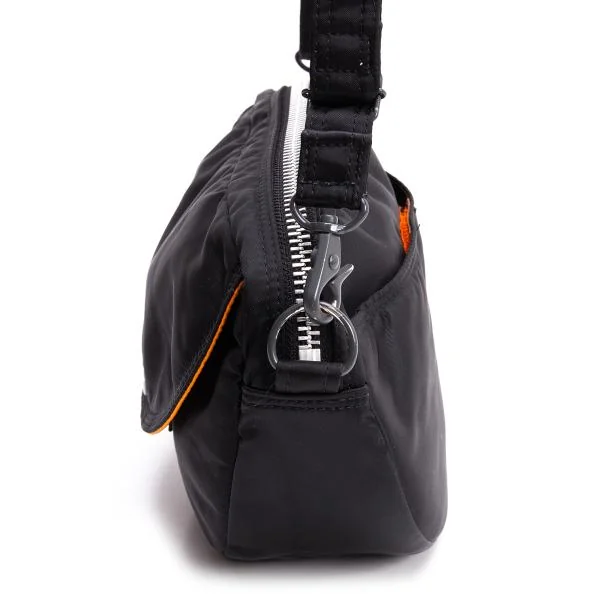 PORTER TANKER Flap Mini Soulder Bag K-145519_004