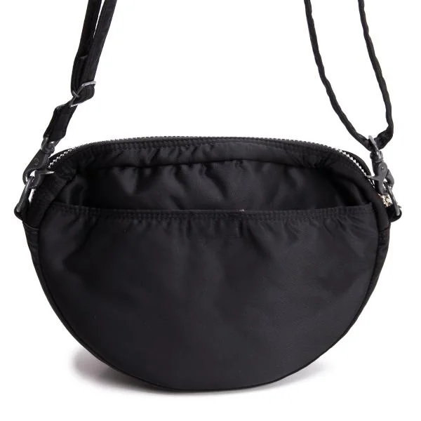 PORTER TANKER Flap Mini Soulder Bag K-145519_005