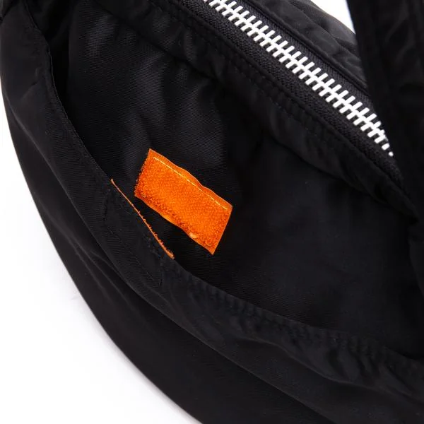 PORTER TANKER Flap Mini Soulder Bag K-145519_006