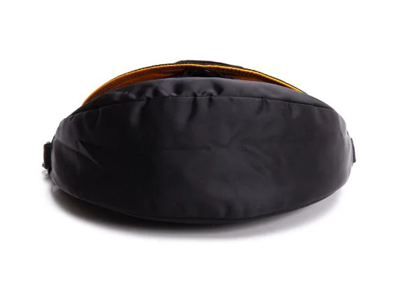 PORTER TANKER Flap Mini Soulder Bag K-145519_008