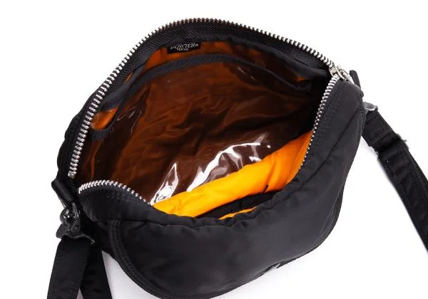 PORTER TANKER Flap Mini Soulder Bag K-145519_014