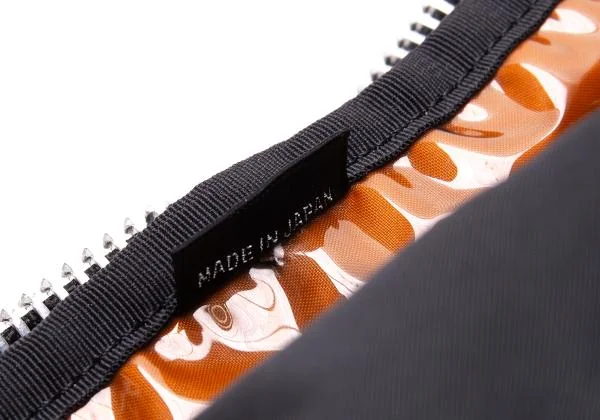 PORTER TANKER Flap Mini Soulder Bag K-145519_016