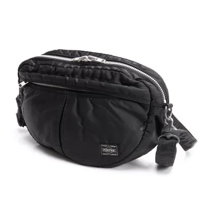 PORTER TANKER Shoulder Bag
