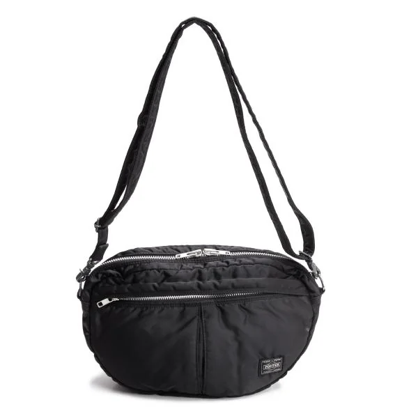 PORTER TANKER Shoulder Bag K-145520_002