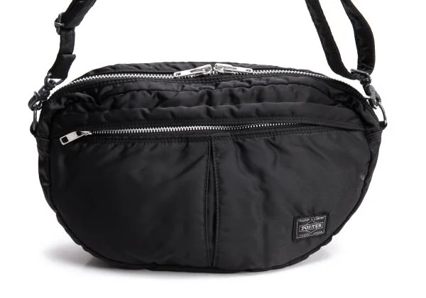 PORTER TANKER Shoulder Bag K-145520_003