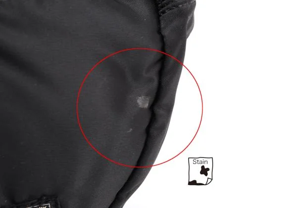 PORTER TANKER Shoulder Bag K-145520_004