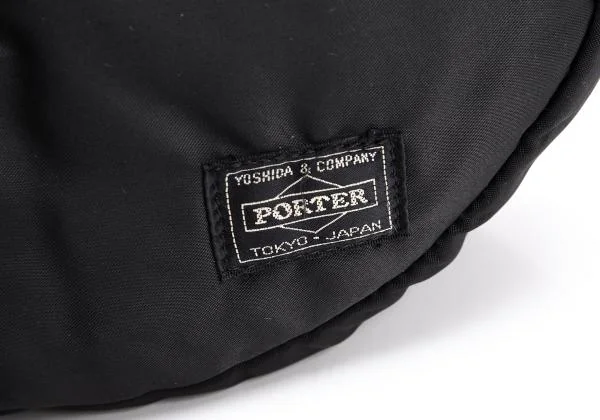 PORTER TANKER Shoulder Bag K-145520_005