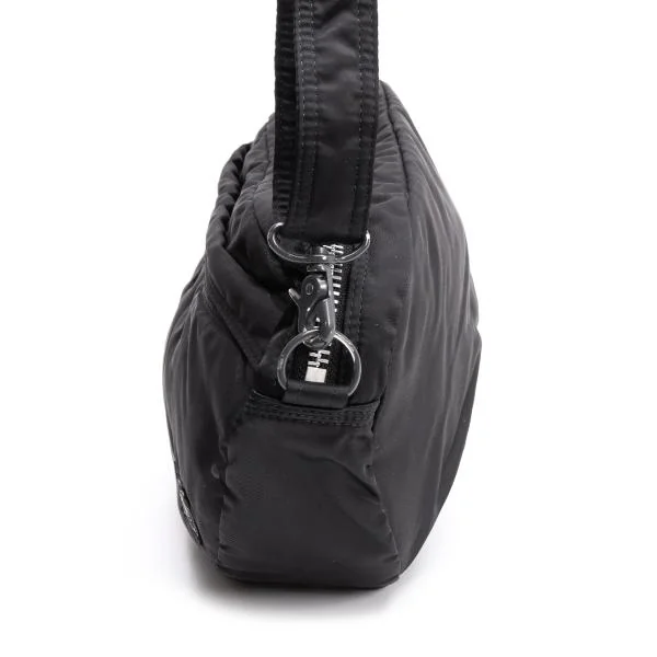 PORTER TANKER Shoulder Bag K-145520_006