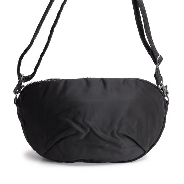 PORTER TANKER Shoulder Bag K-145520_007