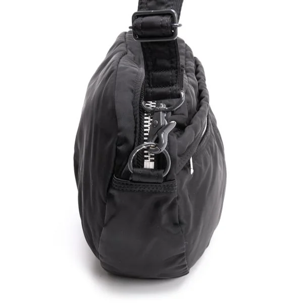 PORTER TANKER Shoulder Bag K-145520_008