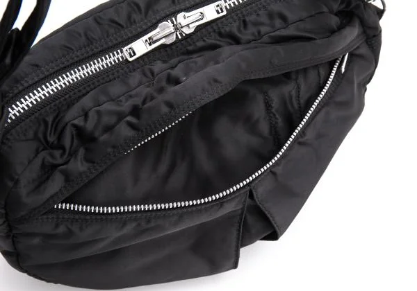 PORTER TANKER Shoulder Bag K-145520_009