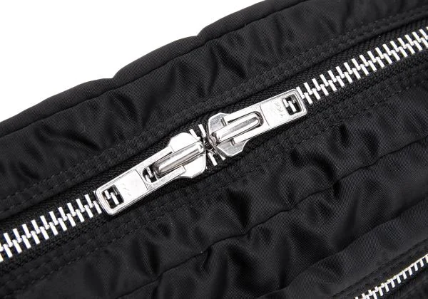 PORTER TANKER Shoulder Bag K-145520_010