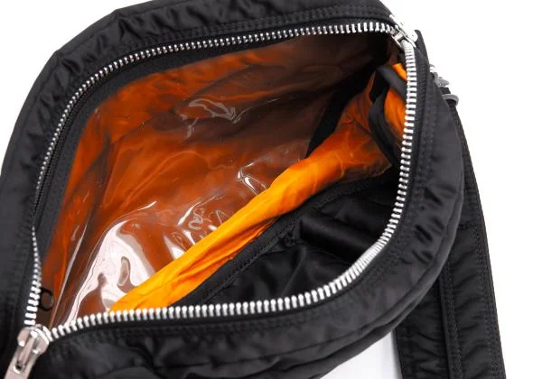 PORTER TANKER Shoulder Bag K-145520_012