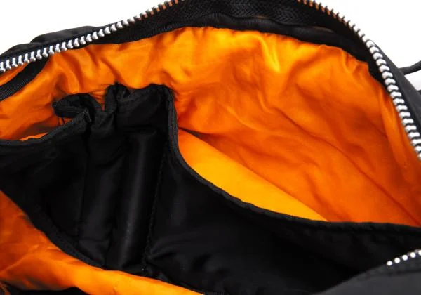 PORTER TANKER Shoulder Bag K-145520_013