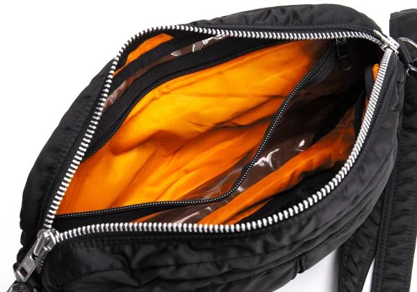 PORTER TANKER Shoulder Bag K-145520_014