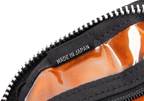 PORTER TANKER Shoulder Bag K-145520_015